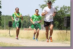 Marathon de Sauternes 02 651 * 679 x 453 * (125KB)